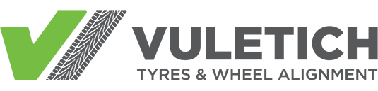 Vuletich Tyres and Wheel Alignment