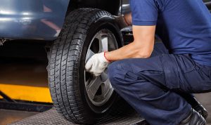 Vuletich_Tyres_and_Wheel_alignments_Tyre_shop