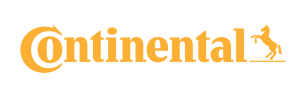 Continental Tyres Whangarei