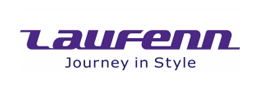 Laufenn Tyres available at Vuletich Tyres Whangarei