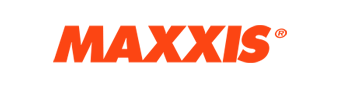 Maxxis Tyres available at Vuletich Tyres Whangarei